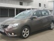Nissan Pulsar