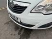 Vauxhall Meriva