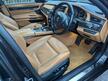 BMW 740LI AUTO