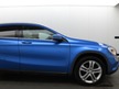 Mercedes GLA