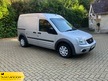 Ford Connect