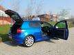 Volkswagen Golf R32