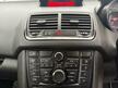 Vauxhall Meriva
