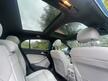 Mercedes GLA
