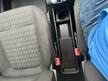 Vauxhall Meriva