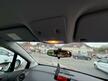 Vauxhall Meriva