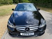 Mercedes E Class