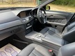 Mercedes E Class