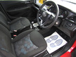 Vauxhall VIVA