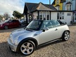 MINI Convertible