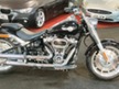 Harley-Davidson FATBOY 114 1868 23