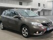 Nissan Pulsar