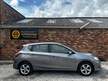 Nissan Pulsar