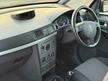 Vauxhall Meriva