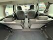 Vauxhall Meriva