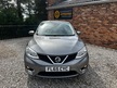 Nissan Pulsar