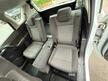 Vauxhall Meriva