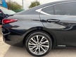 Lexus ES 300H