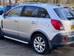 Vauxhall Antara