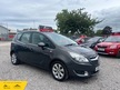 Vauxhall Meriva