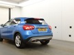 Mercedes GLA