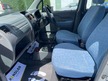 Suzuki WAGON R +