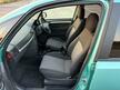 Vauxhall Meriva