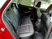 Vauxhall Grandland