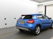 Mercedes GLA