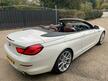 BMW 6 SERIES