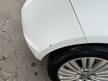 Vauxhall Meriva