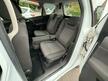 Vauxhall Meriva