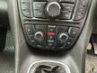 Vauxhall Meriva