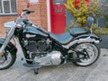 Harley-Davidson FATBOY 114 1868 23