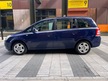 Vauxhall Zafira