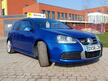 Volkswagen Golf R32