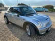 MINI Convertible