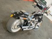 Harley-Davidson FATBOY 114 1868 23