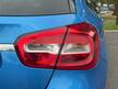 Mercedes GLA