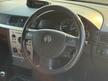 Vauxhall Meriva