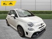 Abarth 500