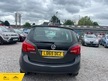 Vauxhall Meriva