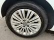 Vauxhall Meriva