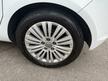 Vauxhall Meriva