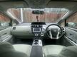 Toyota Prius+