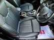 Vauxhall Grandland X
