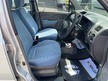 Suzuki WAGON R +