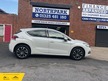 DS DS 4