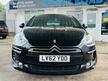 Citroen DS5