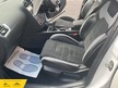 DS DS 4